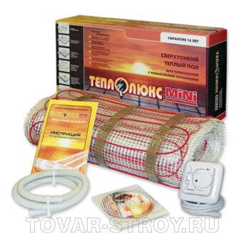 МН-640/4,2 м2