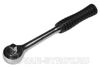 Трещётка для торцовых головок STAYER (2778-1/2) 1/2"