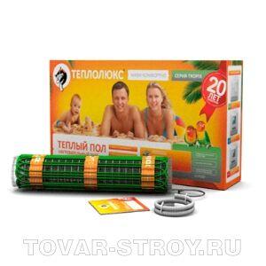МНН-285/2 м2