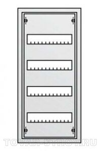  ABB U41   684310120 (48 )