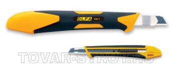  OLFA "Standard Models"     . OL-XA-1