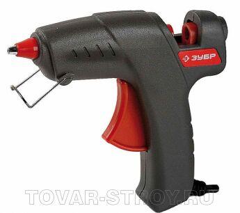    06850-20-08 D-8, 20 , t-165 