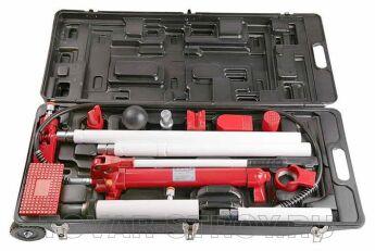     һ 4 , 62 ,   (43035-4) 