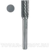   "RUCO"   (ZYA)    16 