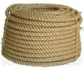   D - 18 , ( 25 , 150 )   