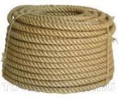   D - 28 , ( 25 , 46 )   