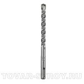 Бур SDS plus 10х210