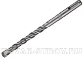 Бур SDS plus HAWERA 8х460/400 мм 