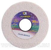   "" 25, 200  20  32,0