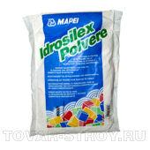 IDROSILEX POLVERE,  .   .  1 