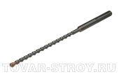Бур SDS-Max 12x600