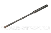 Бур SDS-Max 18x600