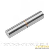  STAYER 37615-80 MASTER   , 80