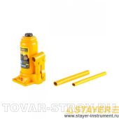   STAYER PROFI 43160-8-K 8 ( )
