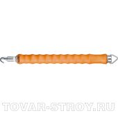 Крюк для вязки арматуры автоматический SPARTA