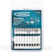   TORX 4050,  S2, 10  GROSS