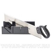 , 300  100 ,  + , 500  MATRIX