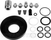    .  KRAFTOOL . 31185 (31185-R)