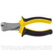   STAYER MASTER HERCULES 2203-7-15, 150