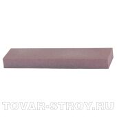  ,  50 20 200 91 150  6 V (M,N) () 