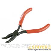  STAYER 2218-3 MINI , 120 