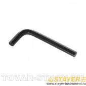   STAYER STANDARD 27405-8 8 