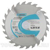     210 x 32/30 x 24 GROSS