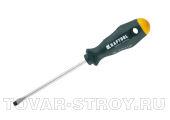 Отвертка слесарная SUPERKRAFT KRAFTOOL PHILLIPS 25008-2-100/крест, РН2х100мм