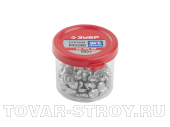 Сплавы легкоплавкие РОЗЕ, 25%Sn - 25%Pb - 50%Bi, 50 гр