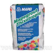 MAPEGROUT TIOTROPIC,   , 25 