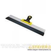 Шпатель фасадный STAYER PROFESSIONAL 10045-47, 470мм