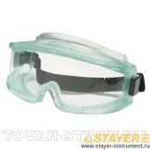  STAYER 2-110291     