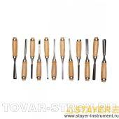    STAYER 1835-H12, 12 .