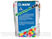 Mapetop N AR6 RED 25 