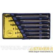  STAYER 2560-H6    , 6 