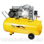  , 2,2 , 370 /, 100  DENZEL