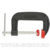  G-, 75  MATRIX MASTER