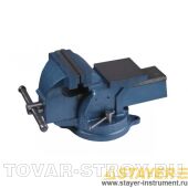  STAYER 3256-100 MASTER  , 95 