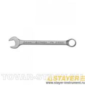   STAYER MASTER 27085-24, 24
