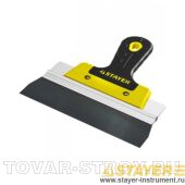   STAYER PROFESSIONAL 10045-20, 200