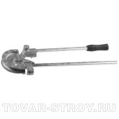  KRAFTOOL "EXPERT" (23504-1/2) 1/2"