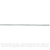 Опора бамбуковая в пластике h 60 см. PALISAD