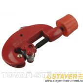  STAYER 2340-28     , 3-28 