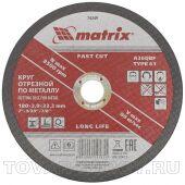    , 180  2,0  22 . MATRIX