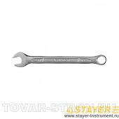   STAYER PROFI 27081-14, 14 
