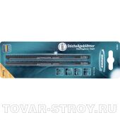     , 2 . ( 3104-XL ) GROSS