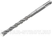 Бур SDS plus 8х600