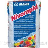 Nivorapid 25кг