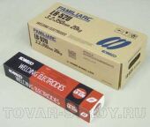   LB-52U (3,2 ,  5 ) "KOBELCO", 