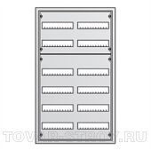  ABB U62   984560120 6  (144 ) 